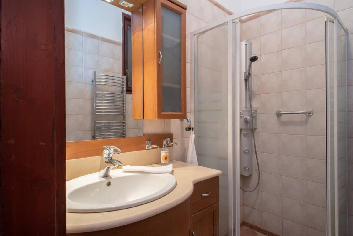 Convenient Apartment In The Heart Of Downtown Budapest Ngoại thất bức ảnh